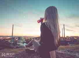 ai助‌手​可‍以‌删​除﻿吗‌